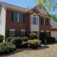 1915 Waters Ferry Dr, Lawrenceville, GA 30043 ID:15730982