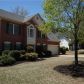 1915 Waters Ferry Dr, Lawrenceville, GA 30043 ID:15730983