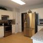 1915 Waters Ferry Dr, Lawrenceville, GA 30043 ID:15730985