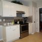 1915 Waters Ferry Dr, Lawrenceville, GA 30043 ID:15730986