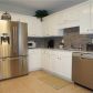 1915 Waters Ferry Dr, Lawrenceville, GA 30043 ID:15730987