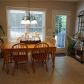 1915 Waters Ferry Dr, Lawrenceville, GA 30043 ID:15730989