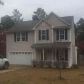 729 Thrush Drive, Vass, NC 28394 ID:15264291