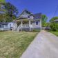 1134 Knott St, Atlanta, GA 30316 ID:15715356