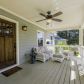 1134 Knott St, Atlanta, GA 30316 ID:15715358