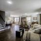 1134 Knott St, Atlanta, GA 30316 ID:15715360