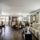 1134 Knott St, Atlanta, GA 30316 ID:15715361