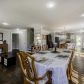 1134 Knott St, Atlanta, GA 30316 ID:15715363