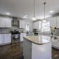 1134 Knott St, Atlanta, GA 30316 ID:15715364