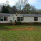 4761 Kent St, Maiden, NC 28650 ID:15723646