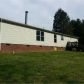 4761 Kent St, Maiden, NC 28650 ID:15723647