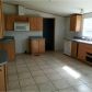 4761 Kent St, Maiden, NC 28650 ID:15723649