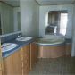 4761 Kent St, Maiden, NC 28650 ID:15723652