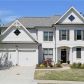 10526 Brookdale Rd, Alpharetta, GA 30022 ID:15730940