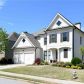 10526 Brookdale Rd, Alpharetta, GA 30022 ID:15730941