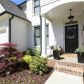 10526 Brookdale Rd, Alpharetta, GA 30022 ID:15730943