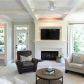 10526 Brookdale Rd, Alpharetta, GA 30022 ID:15730948