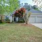 357 Ironhill Trace, Woodstock, GA 30189 ID:15731667