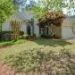 357 Ironhill Trace, Woodstock, GA 30189 ID:15731668