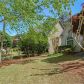 357 Ironhill Trace, Woodstock, GA 30189 ID:15731669