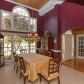 357 Ironhill Trace, Woodstock, GA 30189 ID:15731672