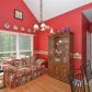 357 Ironhill Trace, Woodstock, GA 30189 ID:15731674