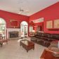 357 Ironhill Trace, Woodstock, GA 30189 ID:15731675