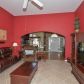 357 Ironhill Trace, Woodstock, GA 30189 ID:15731676