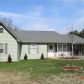 40 Jennifer Ln, Rydal, GA 30171 ID:15327629