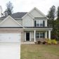 109 Clear Springs Dr, Jackson, GA 30233 ID:15696047