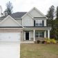 109 Clear Springs Dr, Jackson, GA 30233 ID:15696048