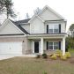 109 Clear Springs Dr, Jackson, GA 30233 ID:15696049