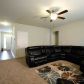 109 Clear Springs Dr, Jackson, GA 30233 ID:15696052