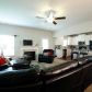 109 Clear Springs Dr, Jackson, GA 30233 ID:15696053