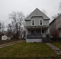 5428 Jefferson Ave, Ashtabula, OH 44004