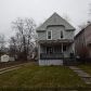 5428 Jefferson Ave, Ashtabula, OH 44004 ID:15701282