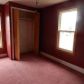 5428 Jefferson Ave, Ashtabula, OH 44004 ID:15701284