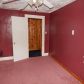 5428 Jefferson Ave, Ashtabula, OH 44004 ID:15701285