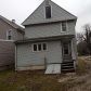 5428 Jefferson Ave, Ashtabula, OH 44004 ID:15701286