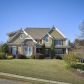 102 Pine Sandy Bank Dr, Canton, GA 30114 ID:15710074