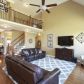 102 Pine Sandy Bank Dr, Canton, GA 30114 ID:15710077