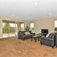 265 Mandarin Hill Lane, Henderson, NV 89012 ID:15722899