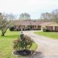 4635 Hiawatha Dr, Gainesville, GA 30506 ID:15641481