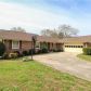 4635 Hiawatha Dr, Gainesville, GA 30506 ID:15641482