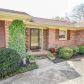 4635 Hiawatha Dr, Gainesville, GA 30506 ID:15641483