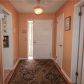 4635 Hiawatha Dr, Gainesville, GA 30506 ID:15641484