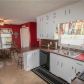 4635 Hiawatha Dr, Gainesville, GA 30506 ID:15641485