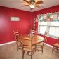 4635 Hiawatha Dr, Gainesville, GA 30506 ID:15641488