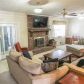 4635 Hiawatha Dr, Gainesville, GA 30506 ID:15641490