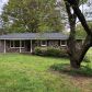 1541 Rose Circle SW, Mableton, GA 30126 ID:15712786